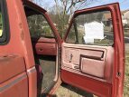 Thumbnail Photo 13 for 1984 Ford F150 2WD Regular Cab